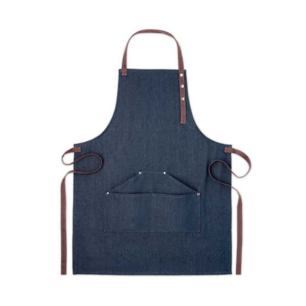 mo6264-04-side DENIPUR