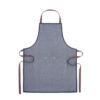 mo6264-04-top DENIPUR