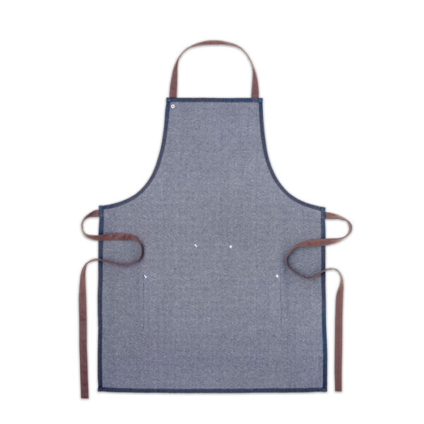 mo6264-04-top DENIPUR