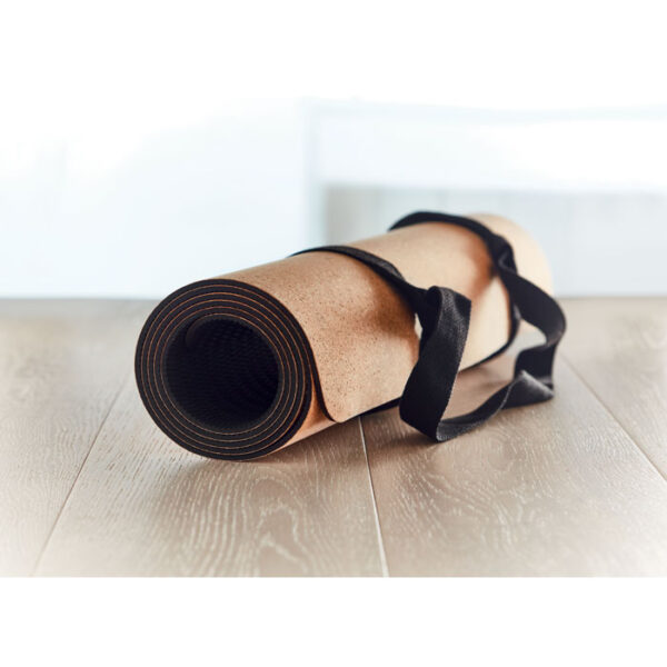 mo6267-13-ambiant SAVASANA