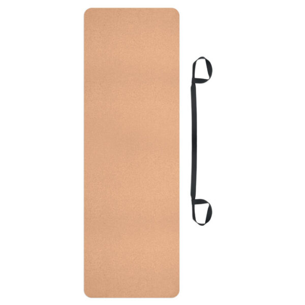 mo6267-13-open SAVASANA