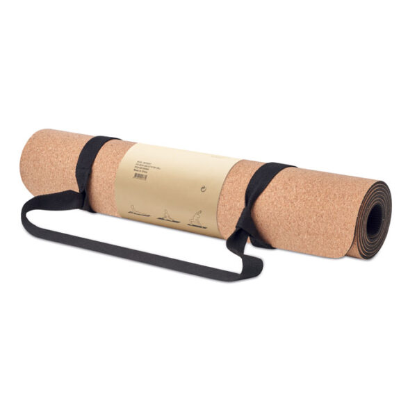 mo6267-13-side SAVASANA