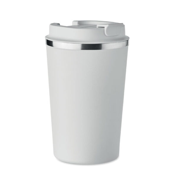 mo6276-06.jpg BRACE