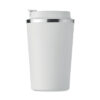 mo6276-06-back BRACE