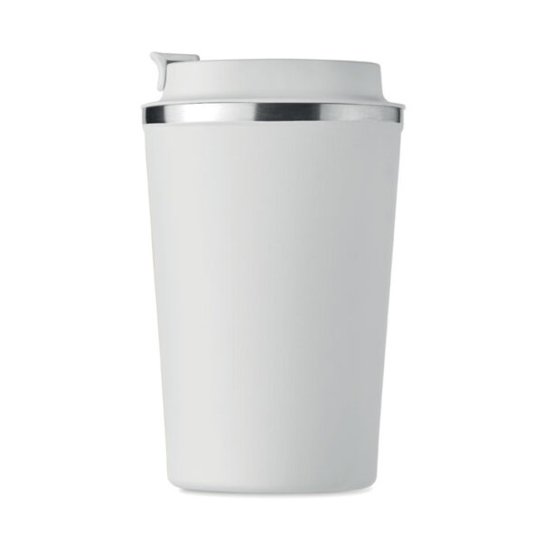 mo6276-06-back BRACE