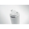 mo6276-06-detail BRACE