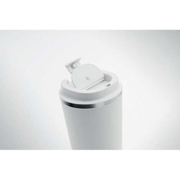 mo6276-06-detail BRACE