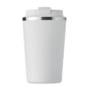 mo6276-06-side BRACE