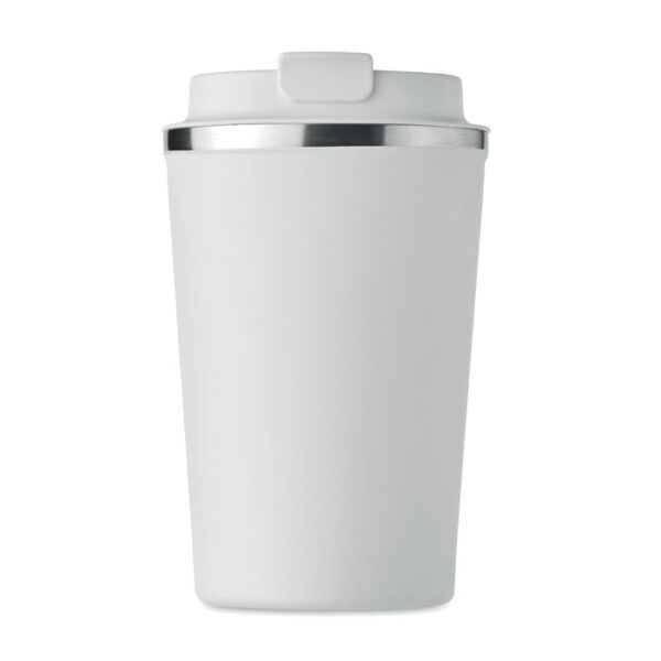mo6276-06-side BRACE