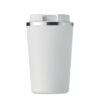 mo6276-06-top BRACE
