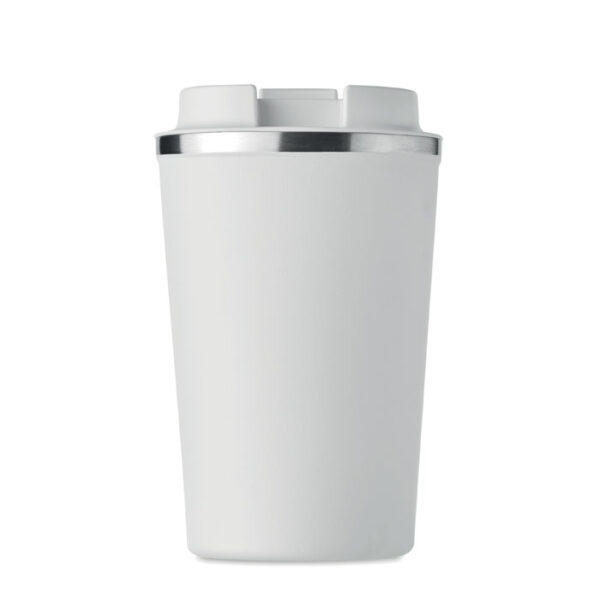 mo6276-06-top BRACE