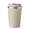 mo6276-13.jpg BRACE