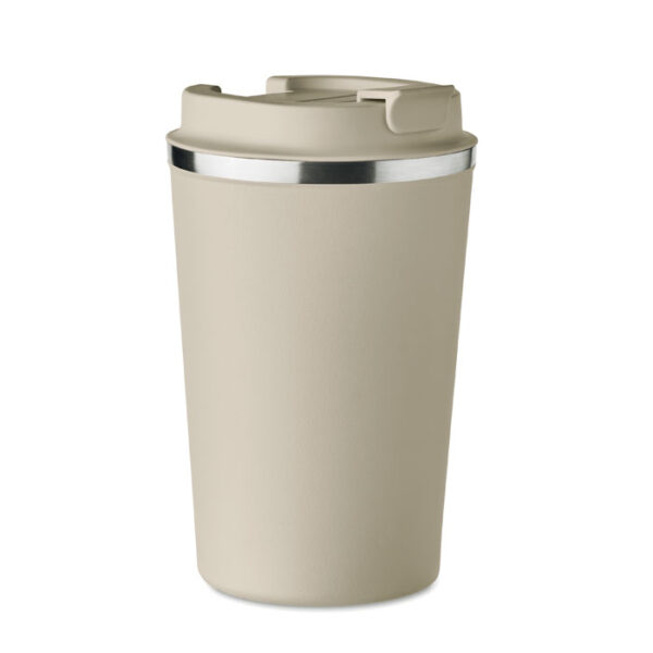 mo6276-13.jpg BRACE