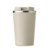 mo6276-13-back BRACE
