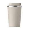 mo6276-13-open BRACE