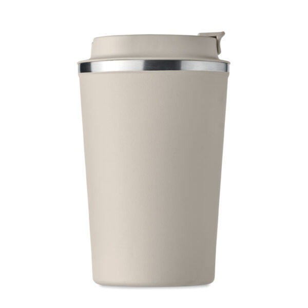 mo6276-13-open BRACE