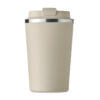 mo6276-13-side BRACE