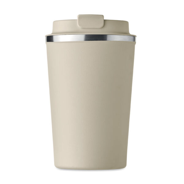 mo6276-13-side BRACE