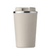 mo6276-13-top BRACE