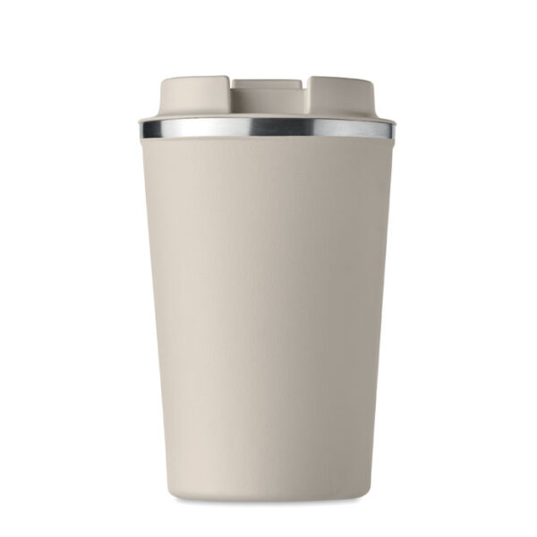 mo6276-13-top BRACE