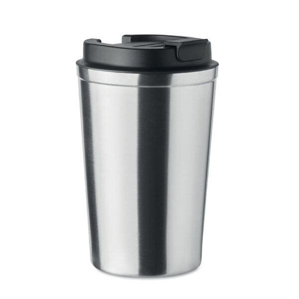 mo6276-16.jpg BRACE