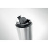 mo6276-16-detail BRACE