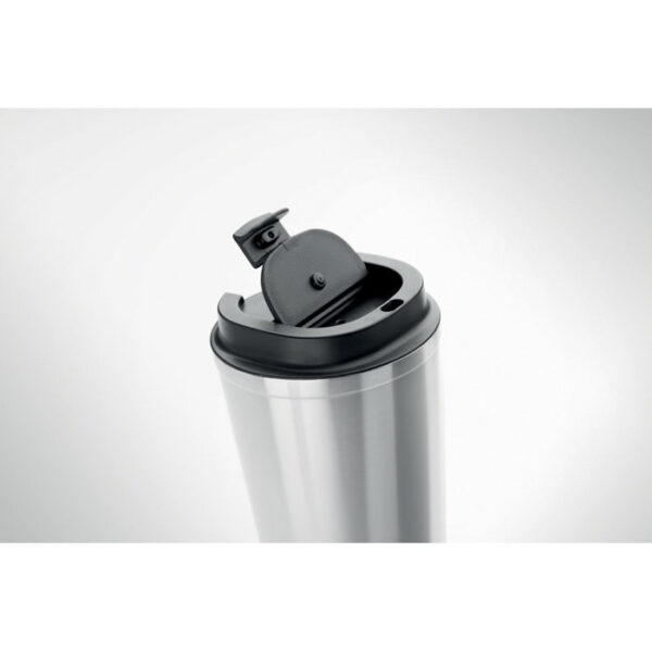 mo6276-16-detail BRACE