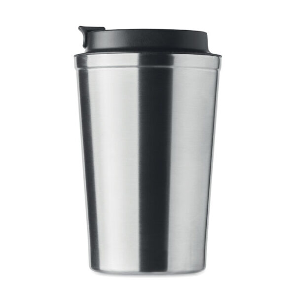 mo6276-16-open BRACE