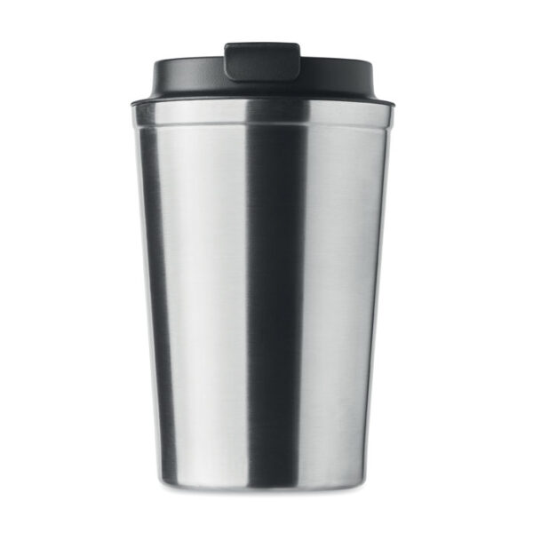 mo6276-16-side BRACE