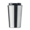 mo6276-16-top BRACE