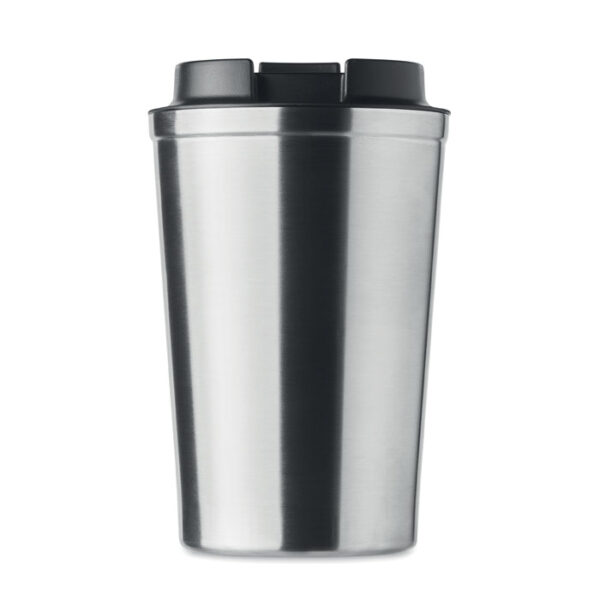 mo6276-16-top BRACE