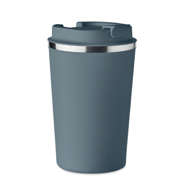 mo6276-20.jpg BRACE