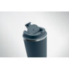 mo6276-20-detail BRACE