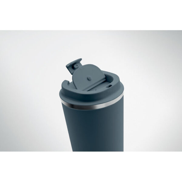 mo6276-20-detail BRACE