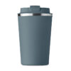 mo6276-20-side BRACE