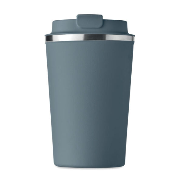 mo6276-20-side BRACE