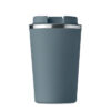 mo6276-20-top BRACE