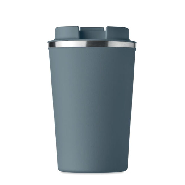 mo6276-20-top BRACE