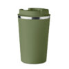 mo6276-60.jpg BRACE