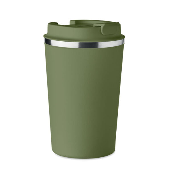 mo6276-60.jpg BRACE