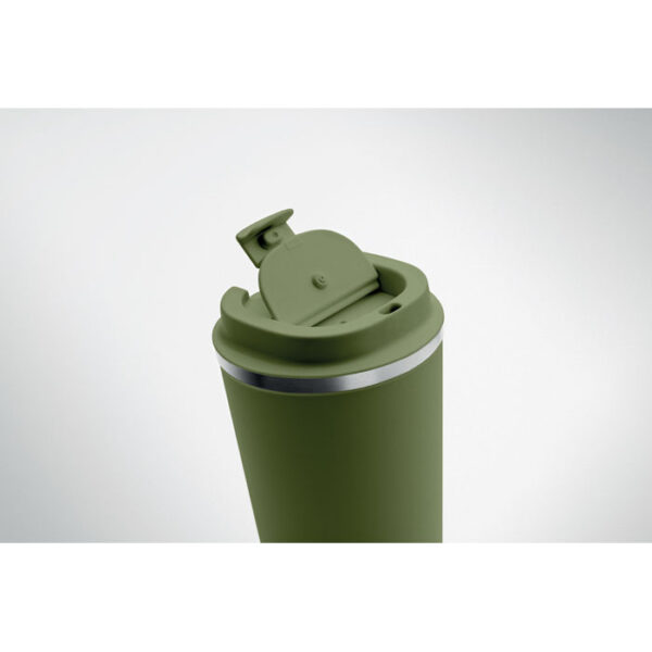 mo6276-60-detail BRACE