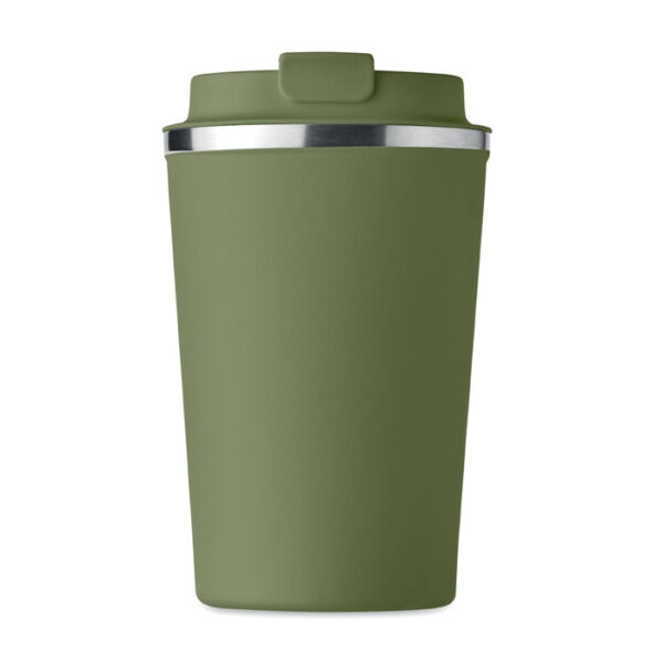 mo6276-60-side BRACE