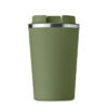 mo6276-60-top BRACE