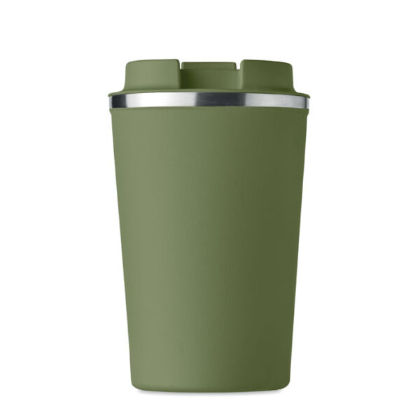 mo6276-60-top BRACE