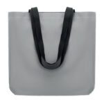 mo6302-16 VISI TOTE