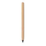 INKLESS BAMBOO