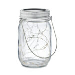 mo6341-22 POT LAMP