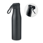 mo6376-03 URSUS