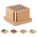 mo6382-40 COASTGAME