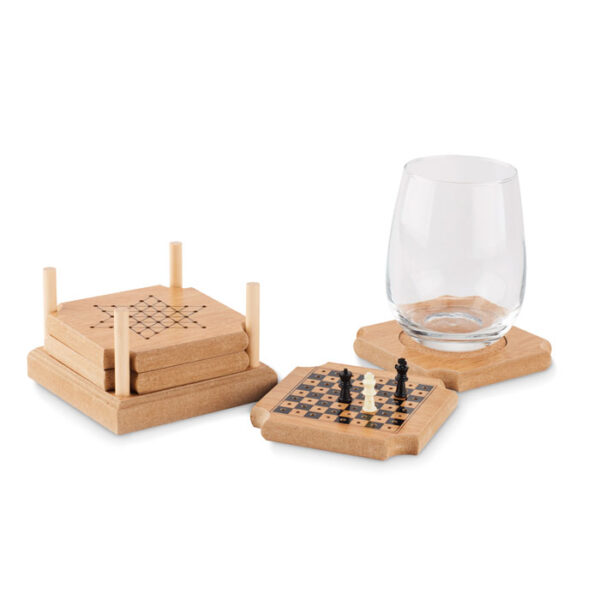 mo6382-40-side COASTGAME